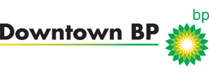 Downtown-BPLogoWeb